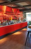 Туры в отель Ibis Los Mochis Туры в отель Ibis Los Mochis