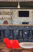 Туры в отель Ibis Culiacan Туры в отель Ibis Culiacan