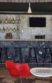 Туры в отель Ibis Culiacan Туры в отель Ibis Culiacan