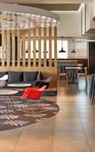 Туры в отель Ibis Culiacan Туры в отель Ibis Culiacan