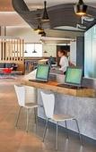 Туры в отель Ibis Culiacan Туры в отель Ibis Culiacan