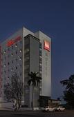 Туры в отель Ibis Culiacan Туры в отель Ibis Culiacan