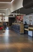 Туры в отель Ibis Culiacan Туры в отель Ibis Culiacan