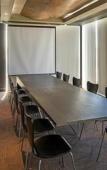 Туры в отель Ibis Culiacan Туры в отель Ibis Culiacan