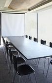 Туры в отель Ibis Culiacan Туры в отель Ibis Culiacan