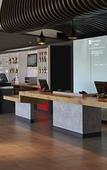 Туры в отель Ibis Culiacan Туры в отель Ibis Culiacan