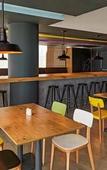 Туры в отель Ibis Culiacan Туры в отель Ibis Culiacan