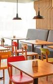 Туры в отель Ibis Culiacan Туры в отель Ibis Culiacan