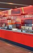 Туры в отель Ibis Culiacan Туры в отель Ibis Culiacan