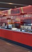Туры в отель Ibis Culiacan Туры в отель Ibis Culiacan
