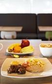 Туры в отель Ibis Culiacan Туры в отель Ibis Culiacan