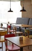 Туры в отель Ibis Culiacan Туры в отель Ibis Culiacan