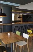 Туры в отель Ibis Culiacan Туры в отель Ibis Culiacan