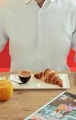 Туры в отель Ibis Culiacan Туры в отель Ibis Culiacan