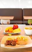 Туры в отель Ibis Culiacan Туры в отель Ibis Culiacan
