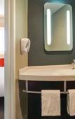 Туры в отель Ibis Culiacan Туры в отель Ibis Culiacan