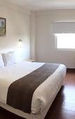 Туры в отель Hoteles Unico Express Туры в отель Hoteles Unico Express