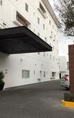 Туры в отель Hoteles Unico Express Туры в отель Hoteles Unico Express