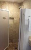 Туры в отель Hoteles Unico Express Туры в отель Hoteles Unico Express