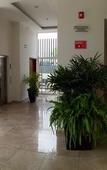 Туры в отель Hoteles Unico Express Туры в отель Hoteles Unico Express
