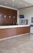 Туры в отель Hoteles Unico Express Туры в отель Hoteles Unico Express