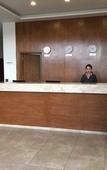Туры в отель Hoteles Unico Express Туры в отель Hoteles Unico Express