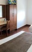 Туры в отель Hoteles Unico Express Туры в отель Hoteles Unico Express