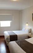 Туры в отель Hoteles Unico Express Туры в отель Hoteles Unico Express