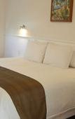 Туры в отель Hoteles Unico Express Туры в отель Hoteles Unico Express
