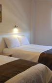 Туры в отель Hoteles Unico Express Туры в отель Hoteles Unico Express