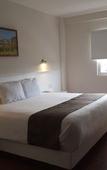 Туры в отель Hoteles Unico Express Туры в отель Hoteles Unico Express