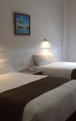 Туры в отель Hoteles Unico Express Туры в отель Hoteles Unico Express