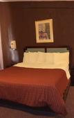 Туры в отель Hotel Villas de Santiago Inn Туры в отель Hotel Villas de Santiago Inn