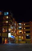 Туры в отель Hotel Villas de Santiago Inn Туры в отель Hotel Villas de Santiago Inn