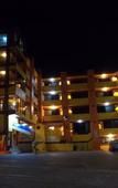 Туры в отель Hotel Villas de Santiago Inn Туры в отель Hotel Villas de Santiago Inn