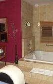 Туры в отель Hotel Villas de Santiago Inn Туры в отель Hotel Villas de Santiago Inn