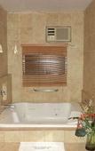 Туры в отель Hotel Villas de Santiago Inn Туры в отель Hotel Villas de Santiago Inn