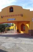 Туры в отель Hotel Villas de Santiago Inn Туры в отель Hotel Villas de Santiago Inn