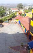 Туры в отель Hotel Villas de Santiago Inn Туры в отель Hotel Villas de Santiago Inn