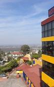 Туры в отель Hotel Villas de Santiago Inn Туры в отель Hotel Villas de Santiago Inn