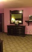 Туры в отель Hotel San Juan Inn Туры в отель Hotel San Juan Inn