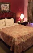 Туры в отель Hotel San Juan Inn Туры в отель Hotel San Juan Inn
