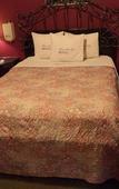 Туры в отель Hotel San Juan Inn Туры в отель Hotel San Juan Inn