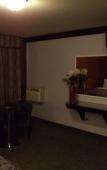 Туры в отель Hotel San Juan Inn Туры в отель Hotel San Juan Inn
