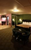 Туры в отель Hotel San Juan Inn Туры в отель Hotel San Juan Inn