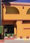 Туры в отель Hotel San Juan Inn Туры в отель Hotel San Juan Inn