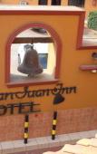 Туры в отель Hotel San Juan Inn Туры в отель Hotel San Juan Inn