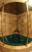Туры в отель Hotel San Juan Inn Туры в отель Hotel San Juan Inn