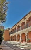 Туры в отель Hotel Posada Real Туры в отель Hotel Posada Real