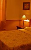 Туры в отель Hotel Posada Real Туры в отель Hotel Posada Real